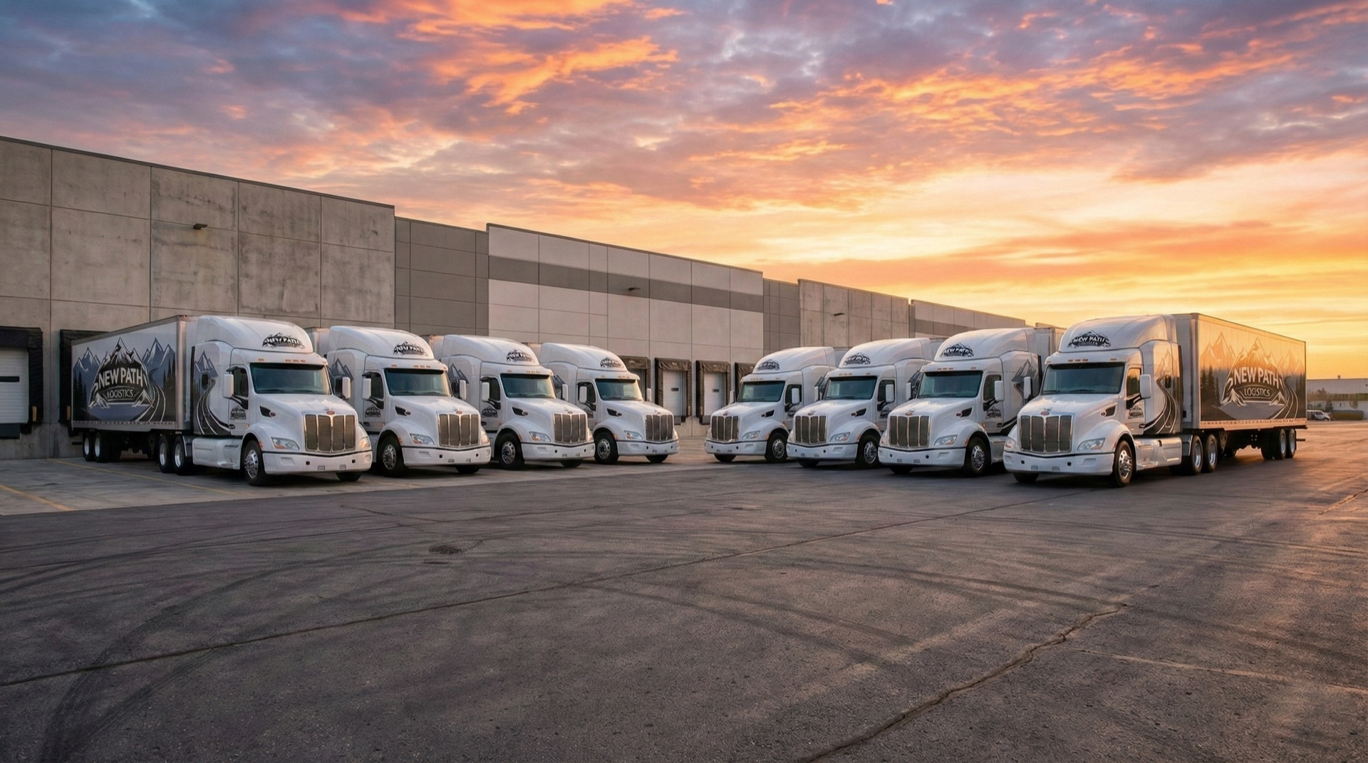 Top-Tier Equipment Background