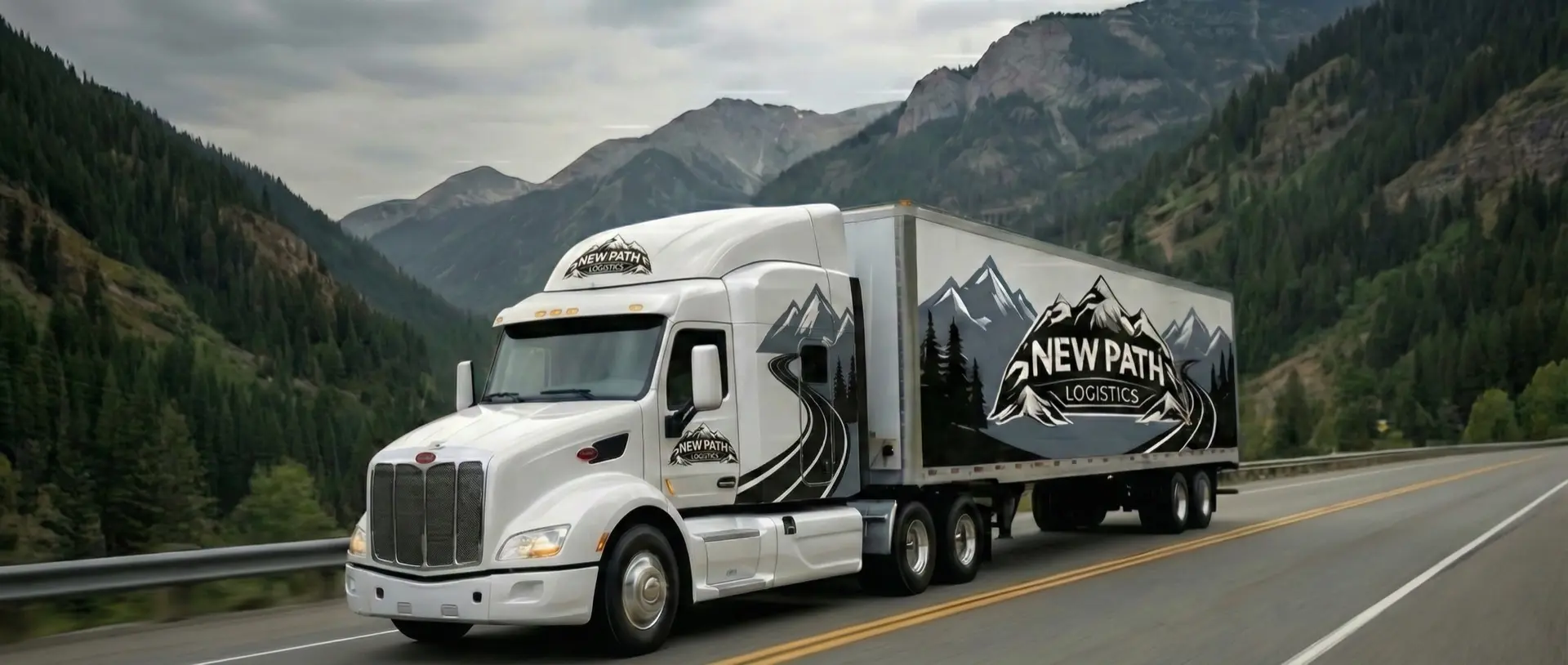 Success Driven By Performance, Not Labels. Background